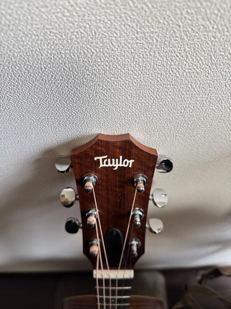 Taylor GS Mini rosewood アコースティックギター