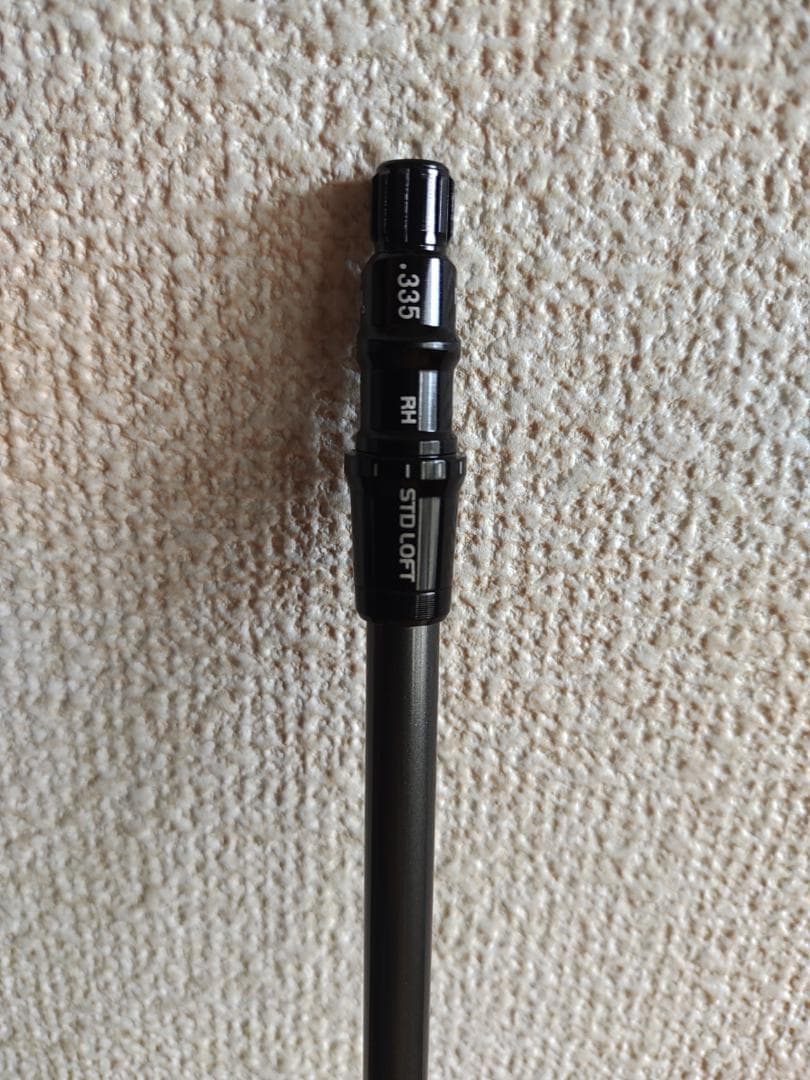 テーラーメイド TENSEI TM 50 FLEX-R 　ドライバー用シャフト