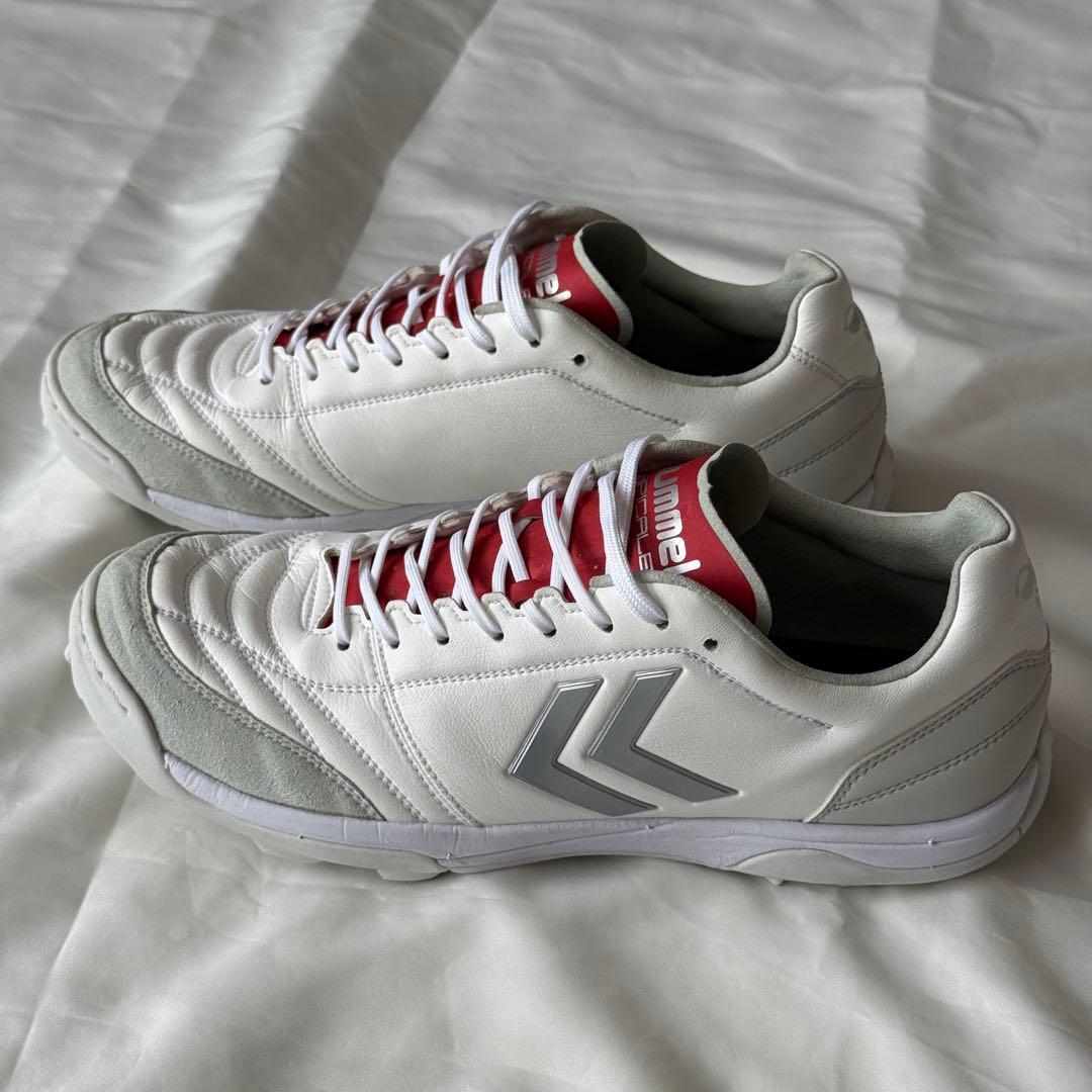 hummel アピカーレ5 SL WIDE TF 27.0cm