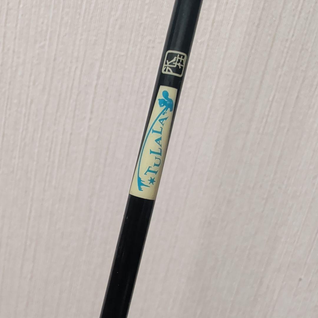 ツララ コローナ58 Harmonix Corona 58 LBC-HX