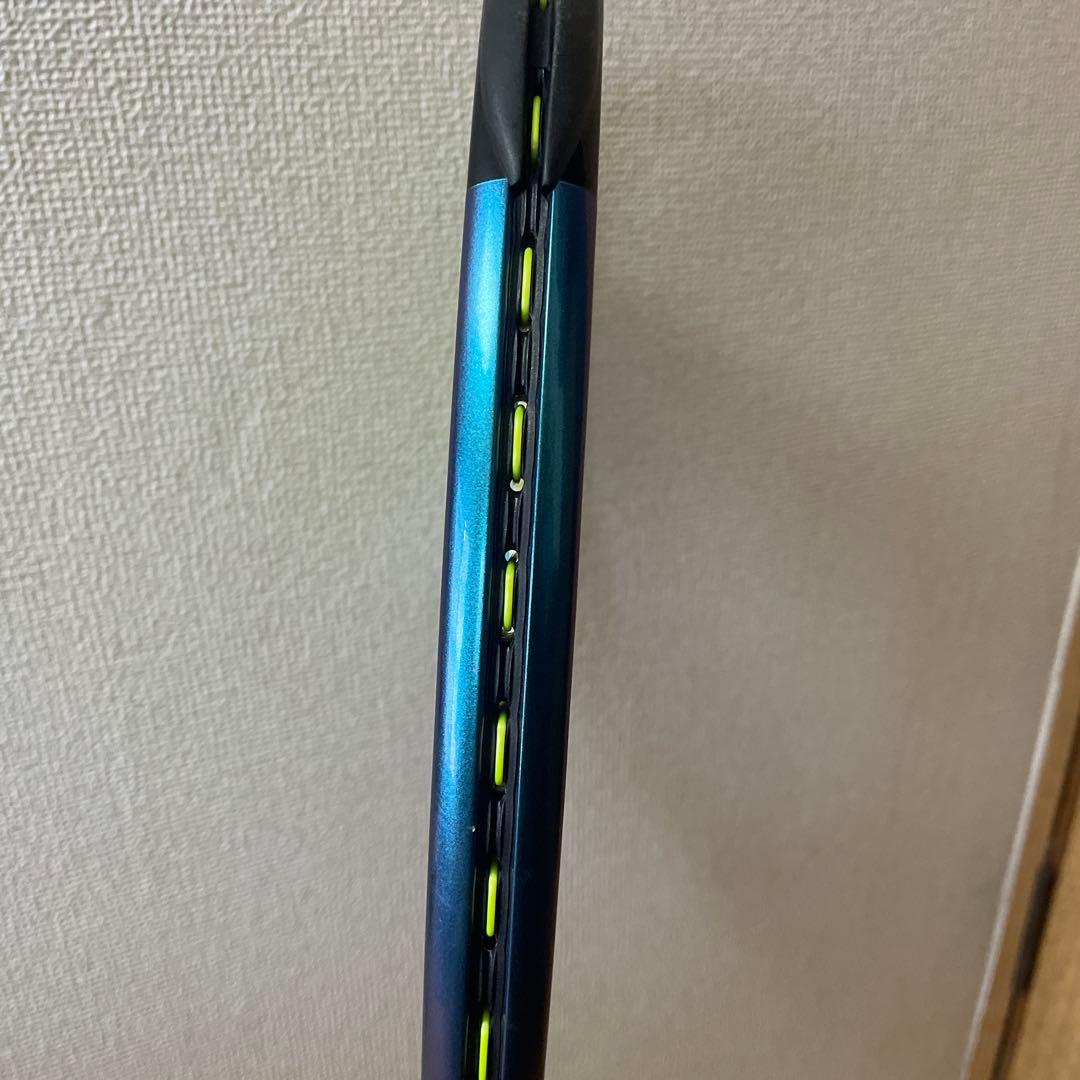 ウィルソン　ultra tour 100 V4.0 G2