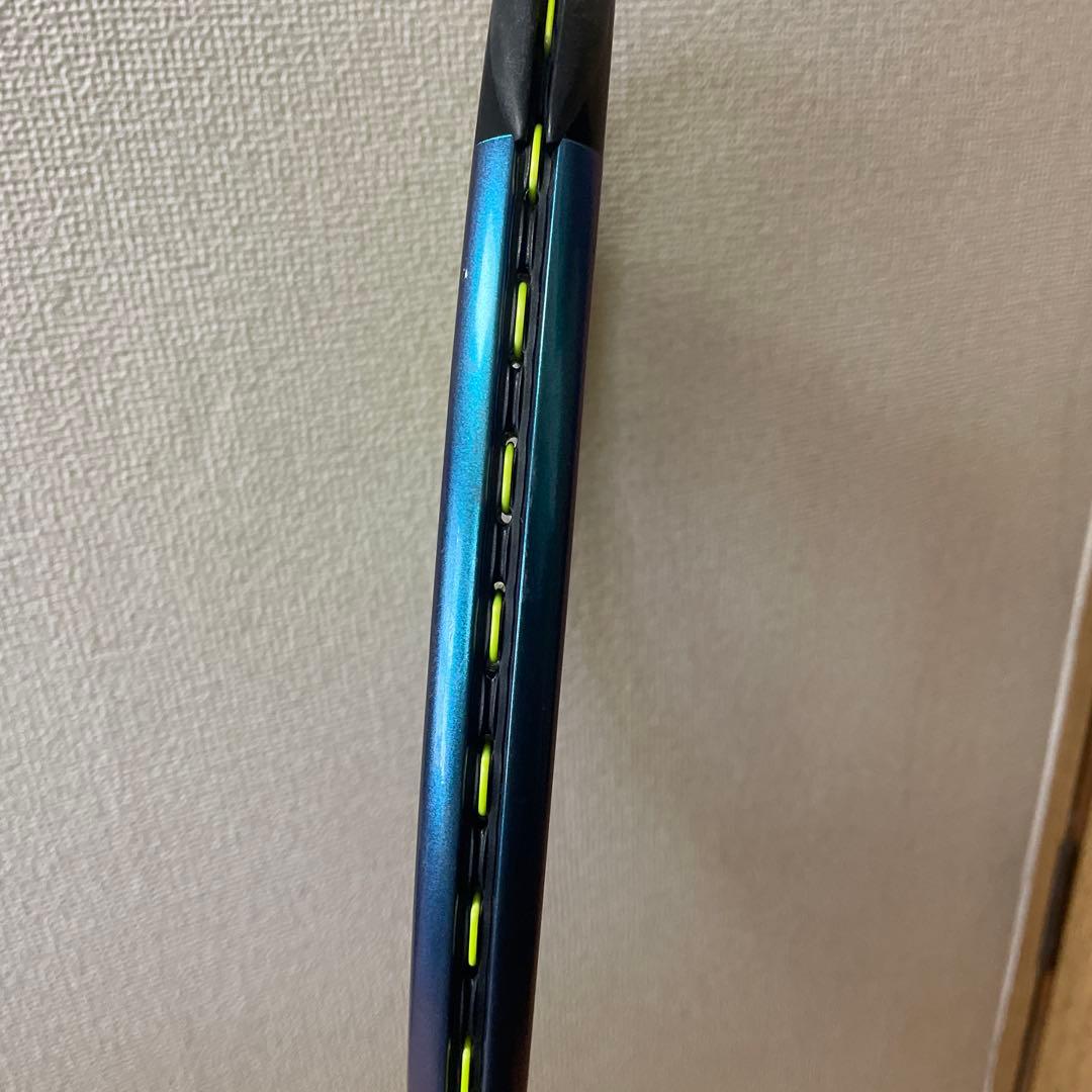 ウィルソン　ultra tour 100 V4.0 G2