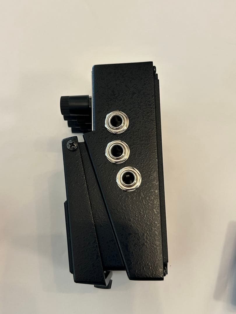 BOSS RE-2 Space Echo 美品