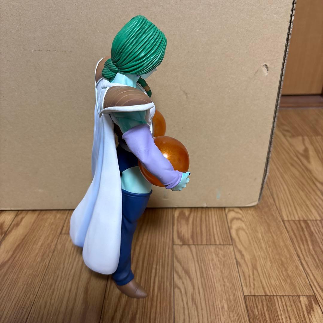 ドラゴンボールアライズ　ザーボン
