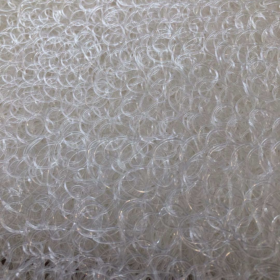 エアウィーブ　枕