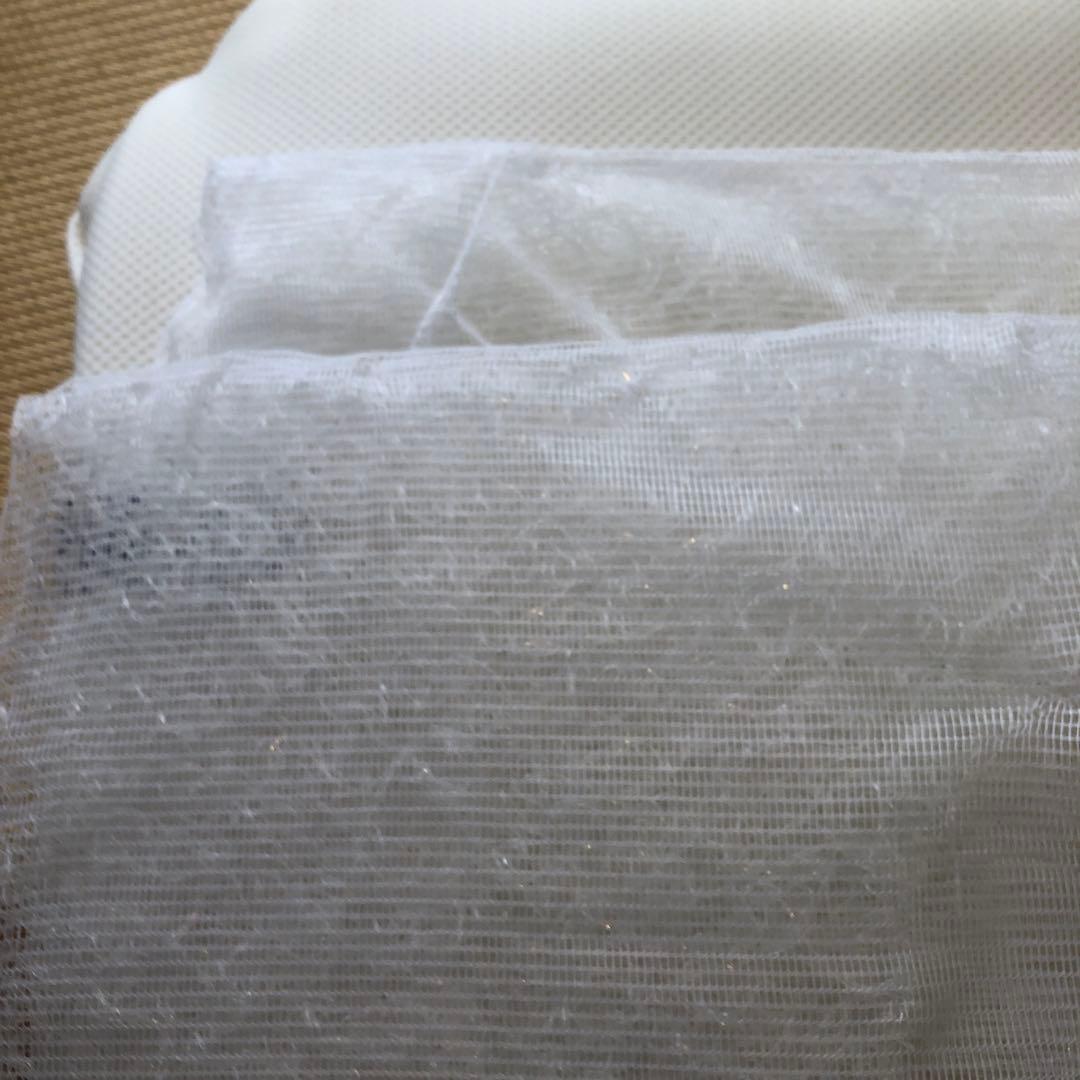 エアウィーブ　枕