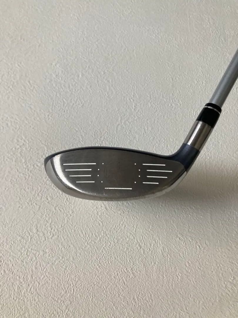 Callaway レディース/右 5番フェアウェイウッド
