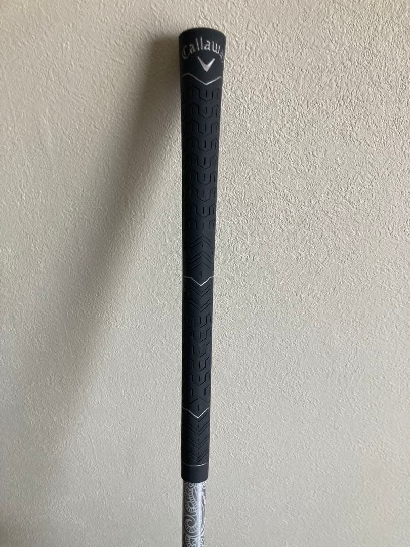 Callaway レディース/右 5番フェアウェイウッド