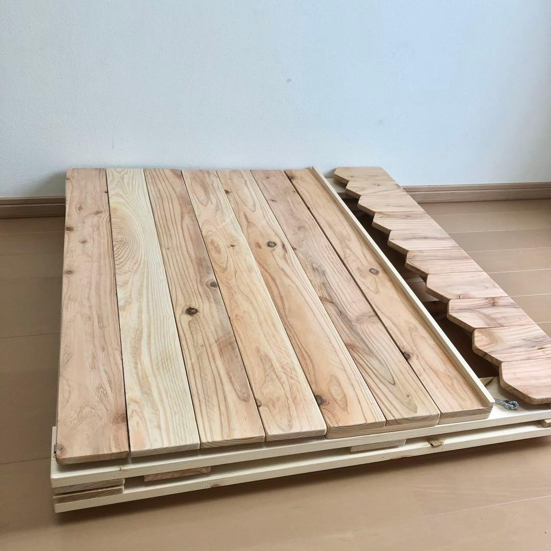 かずP/仕様変更品/イベント什器/折りたたみ什器/フリマ/マルシェ