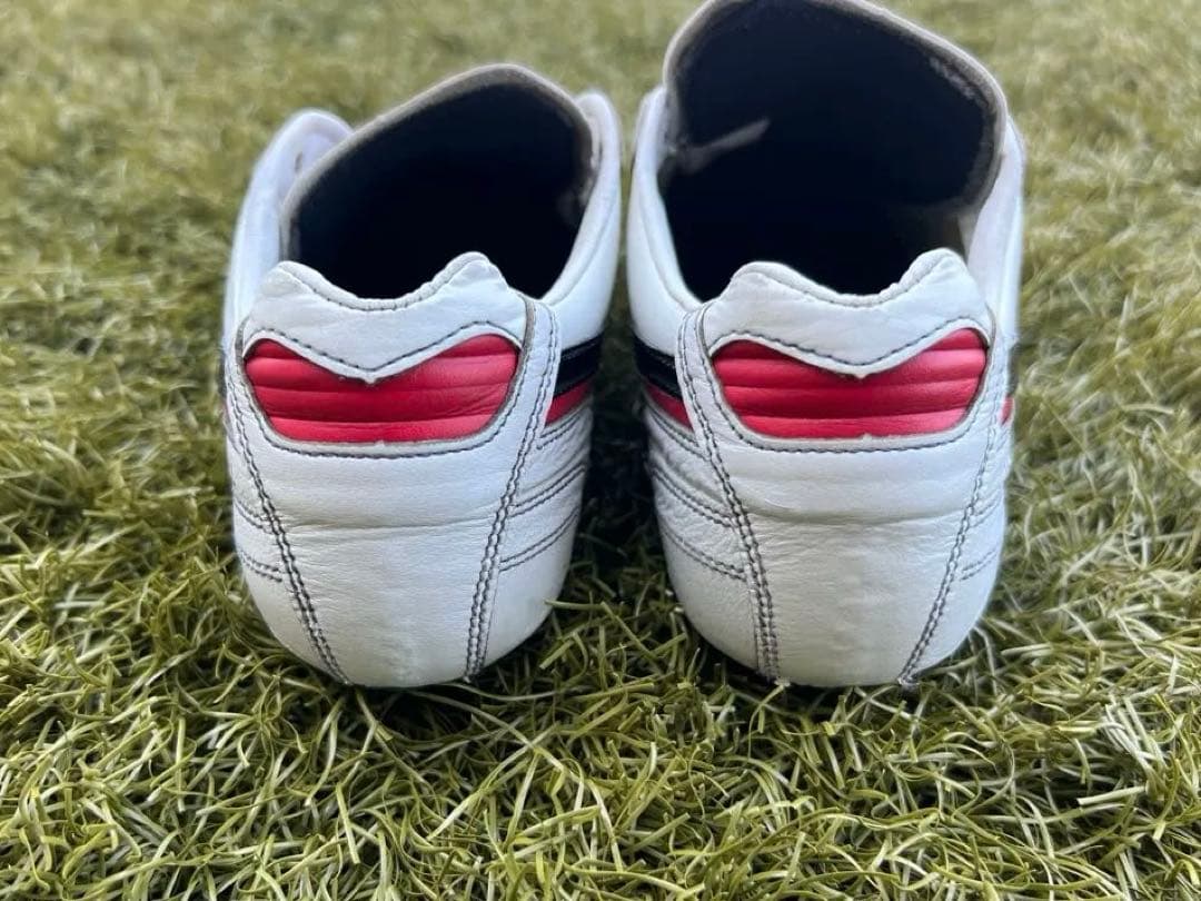 Mizuno モレリアⅡ