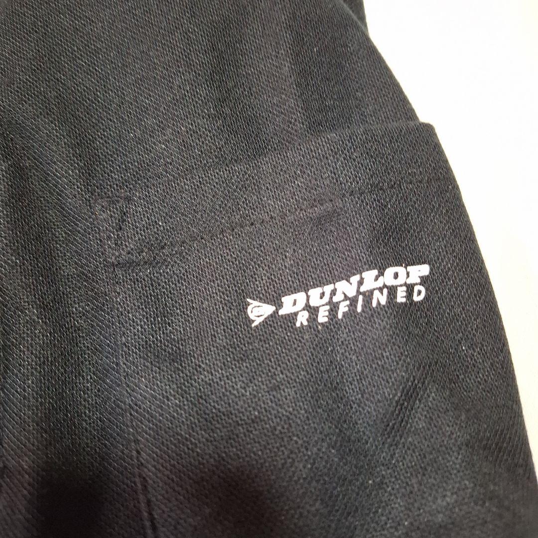 確認用　メンズ M DUNLOP 3点セット