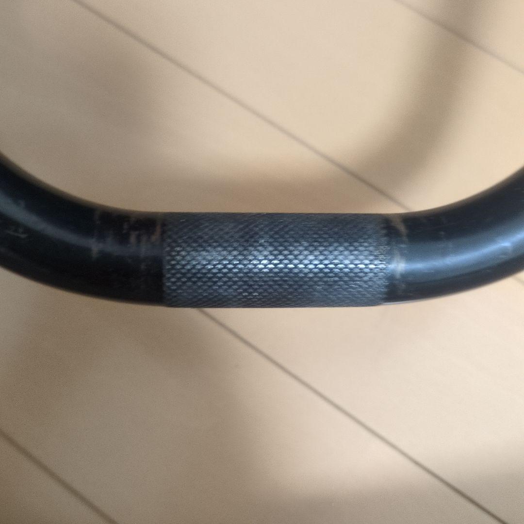 BMX WETHEPEOPLE PRODIG BER 8,0 ECLATグリップ