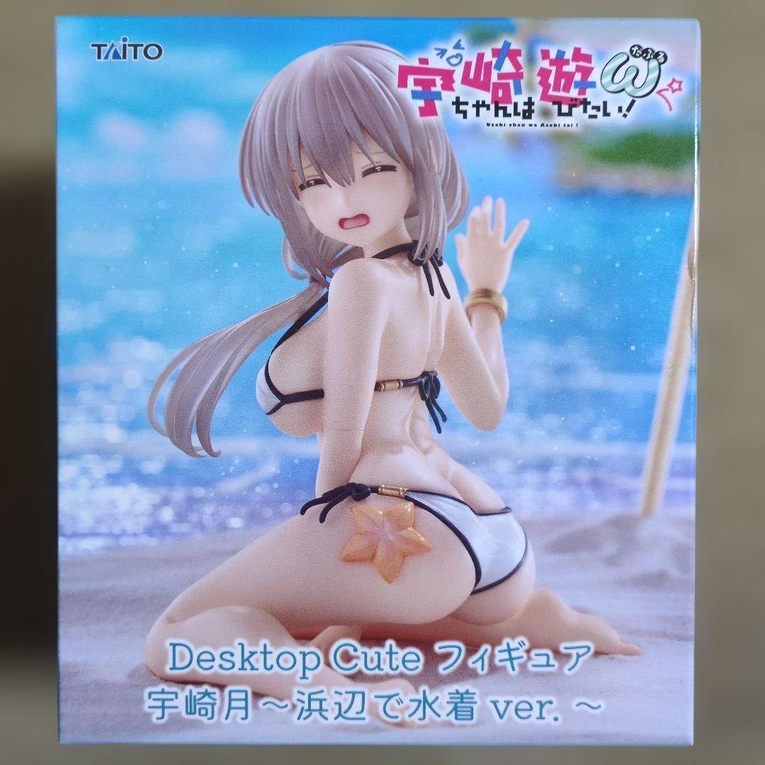 美少女フィギュアまとめ売り 12体 巴マミ オーバーロード リーファ 喜多川海夢