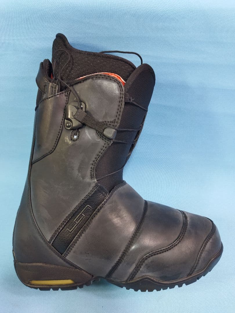 バートン　BURTON　スノーボードブーツ　27cm