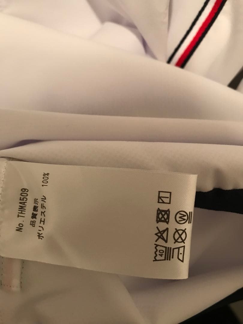 (期間限定)定価8%オフ ゴルフ品番　THMA509