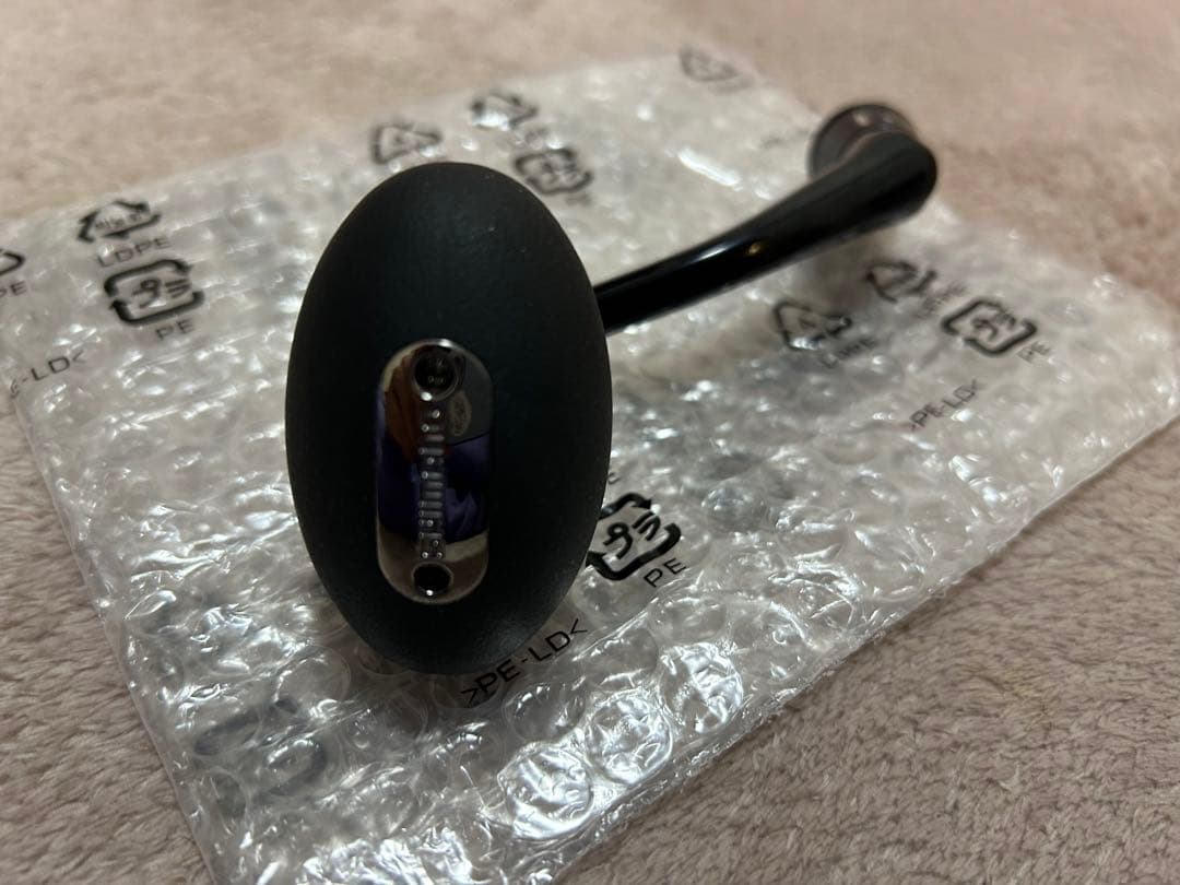 19ステラSW10000PG ハンドル　純正