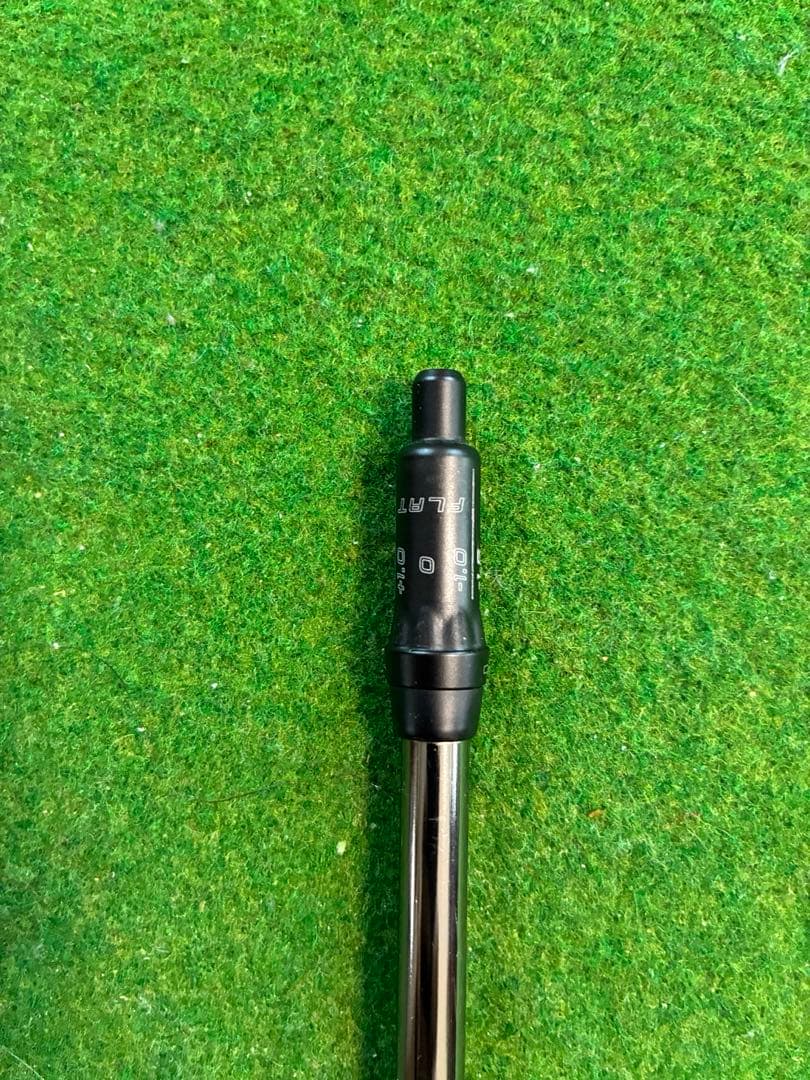 Ping Tour 173-55 Sシャフト
