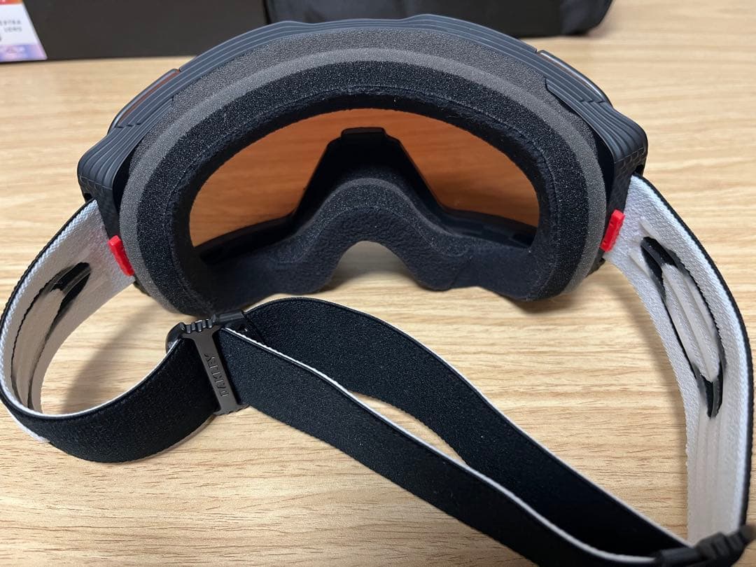 オークリー OAKLEY LINE MINER PRO M Asia Fit
