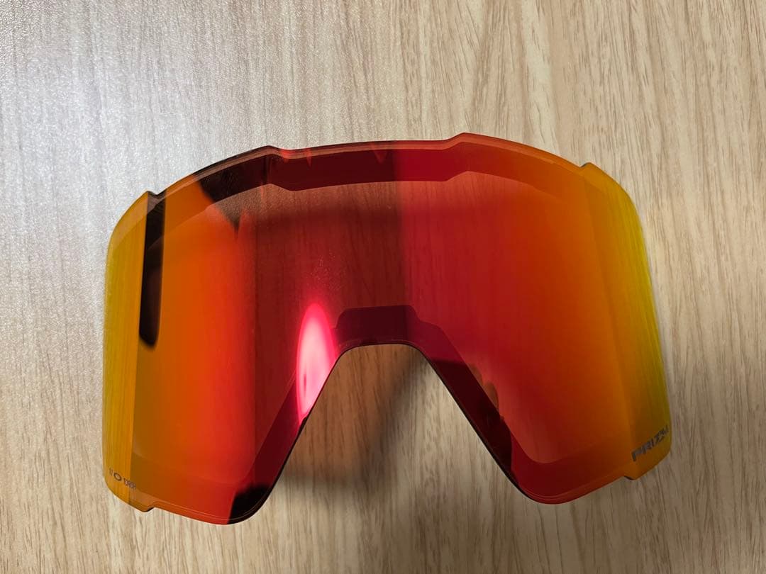 オークリー OAKLEY LINE MINER PRO M Asia Fit