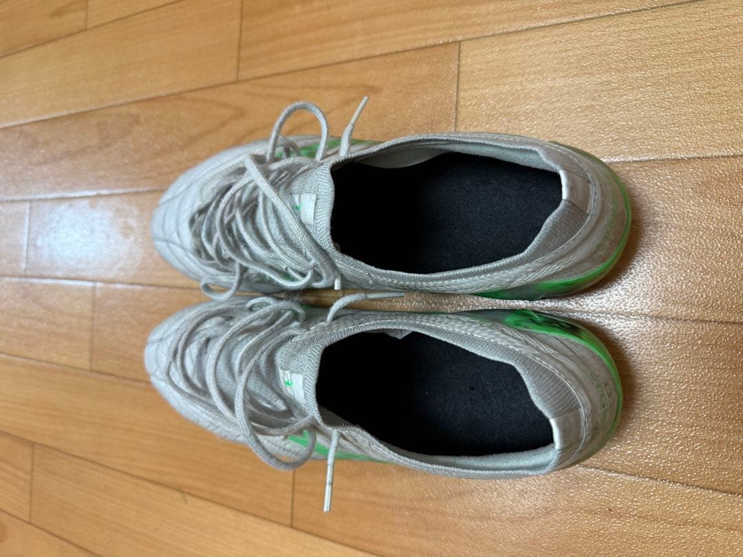 MIZUNO モレリアネオ3β
