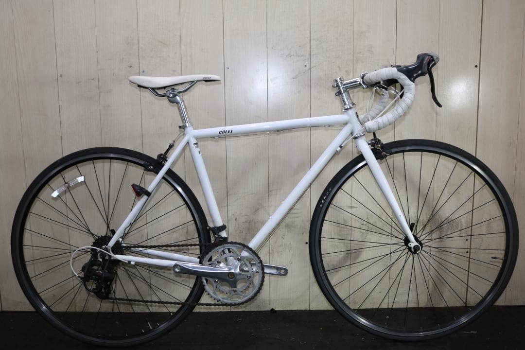 自転車本体 Kaichoo0109