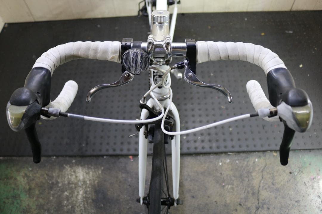 自転車本体 Kaichoo0109