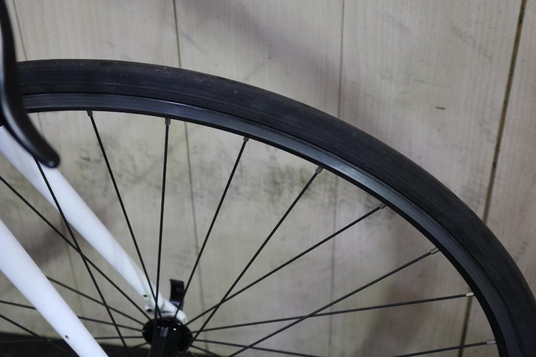 自転車本体 Kaichoo0109