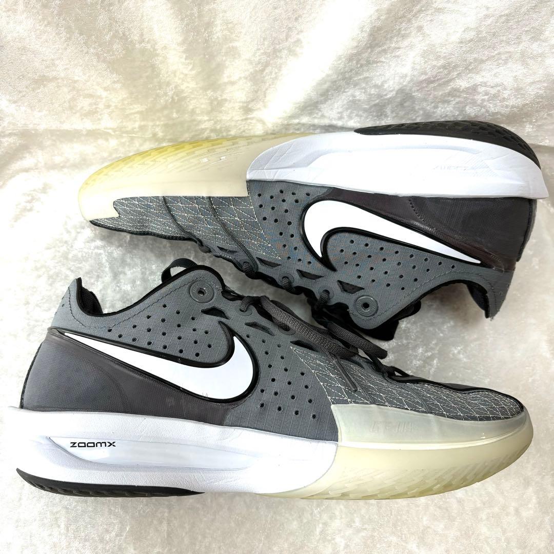 J*a様 【美品】NIKE ナイキ GT CUT3 gt カット3 バスケ バッ