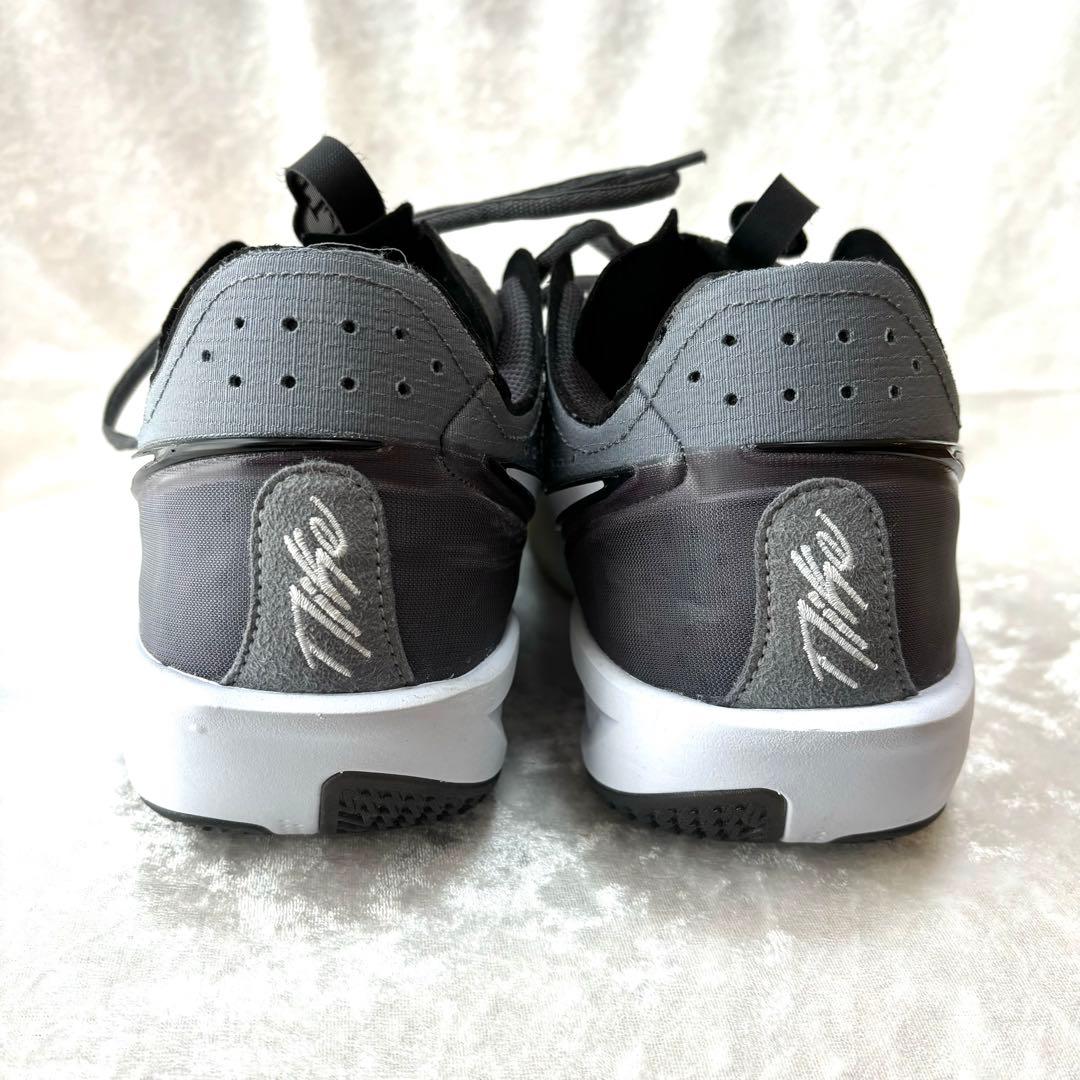 J*a様 【美品】NIKE ナイキ GT CUT3 gt カット3 バスケ バッ