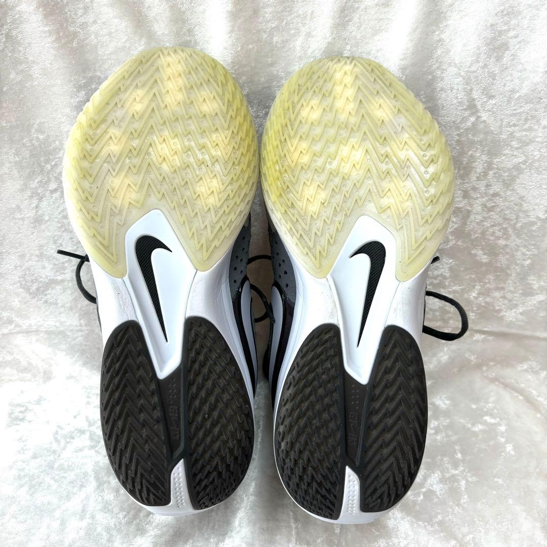 J*a様 【美品】NIKE ナイキ GT CUT3 gt カット3 バスケ バッ