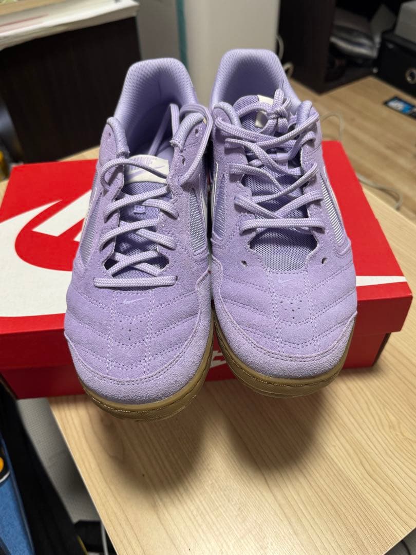 シューズ Nike Gato 28 CM