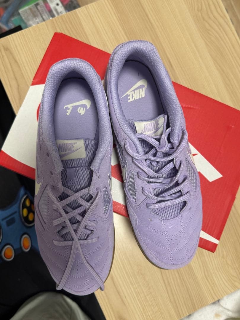 シューズ Nike Gato 28 CM
