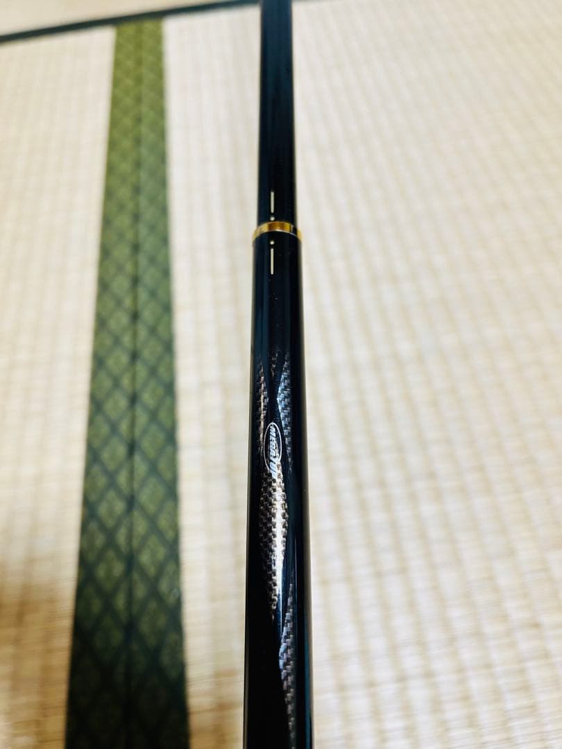 ダイワ　DAIWA トーナメント磯　1.25-50