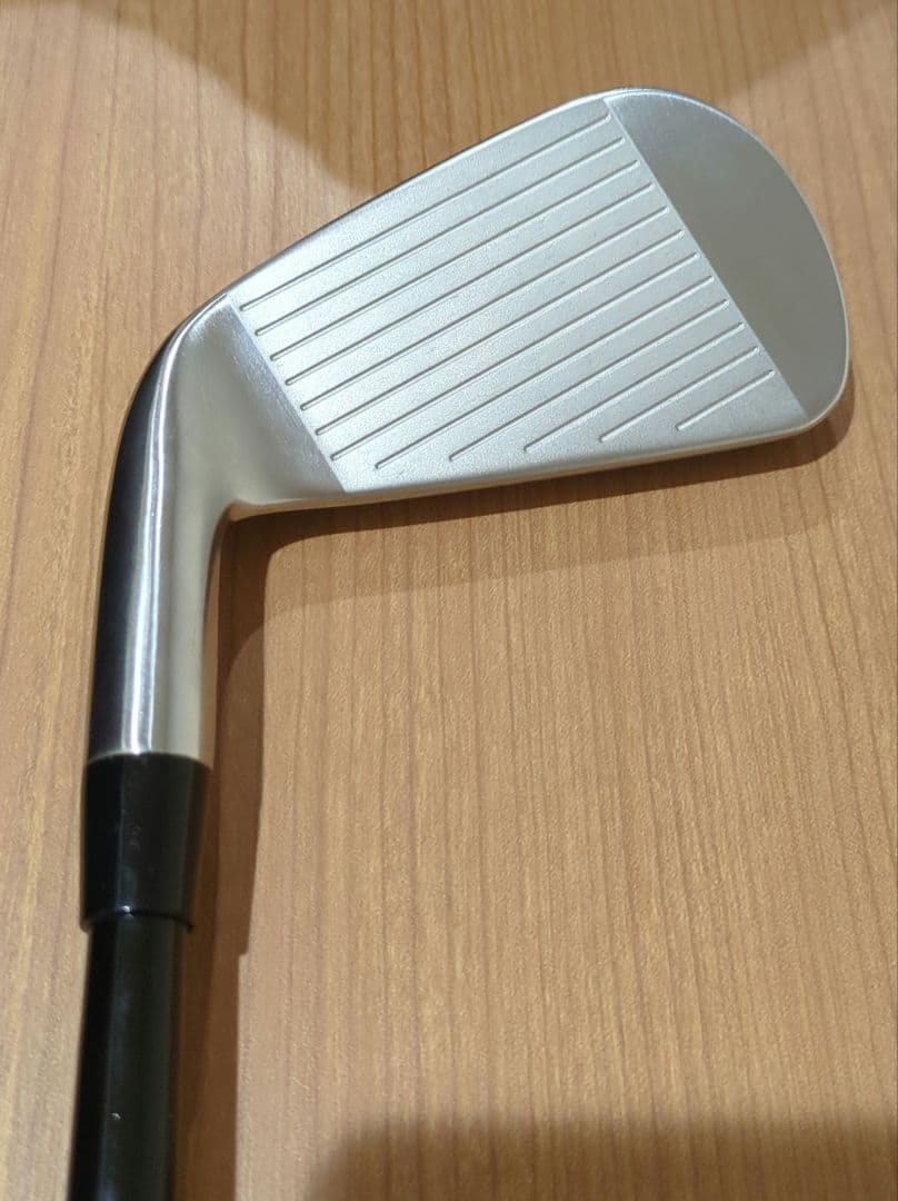 T200 アイアン型ユーティリティ 23度