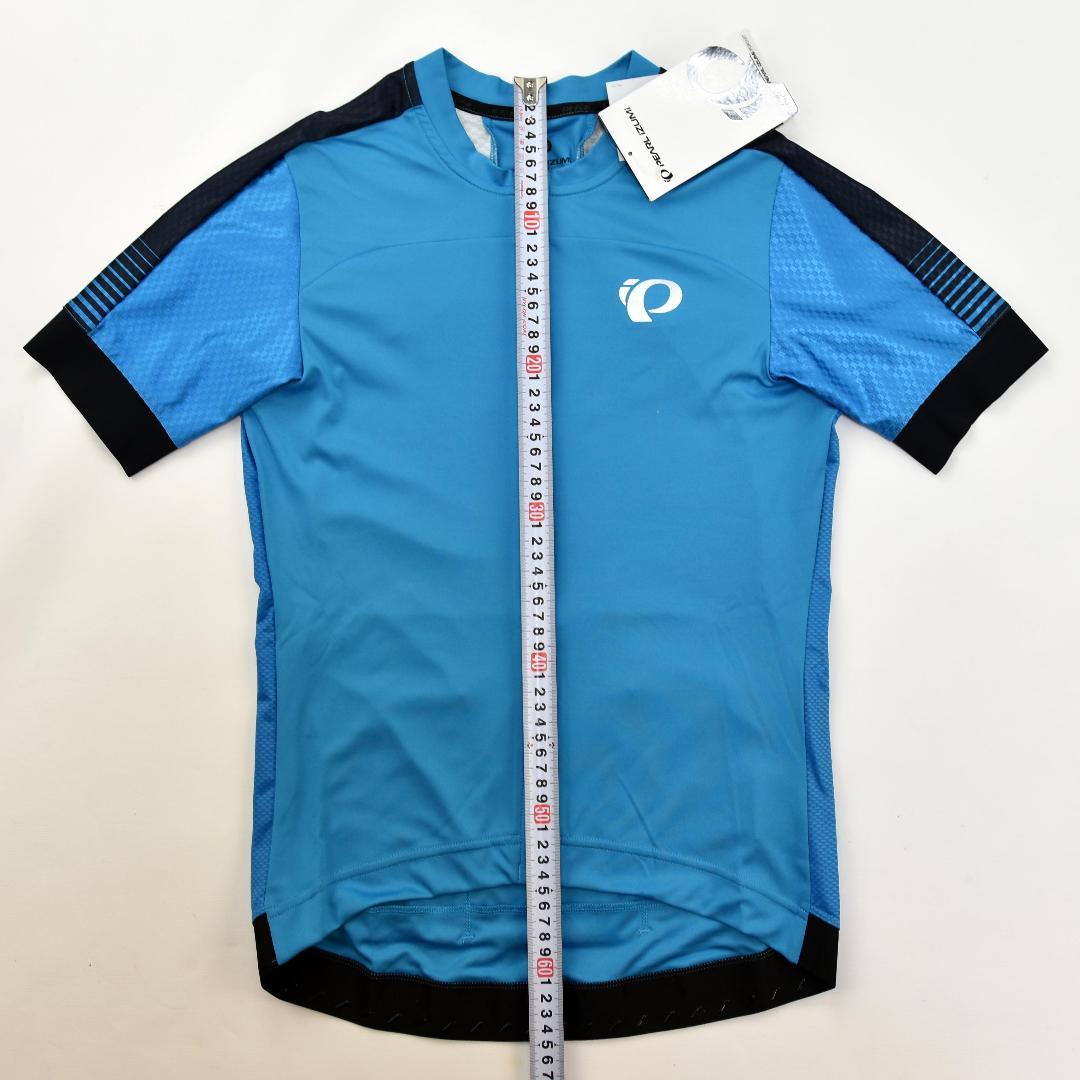 PEARL IZUMI ELITE Pursuit ジャージ size:M