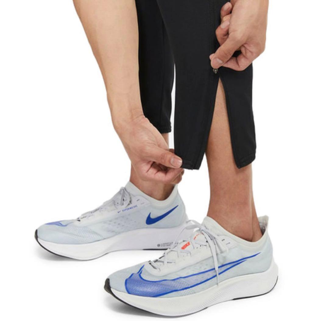 ナイキNIKEランニングパンツメンズDri-FIT チャレンジャーウーブンパンツ