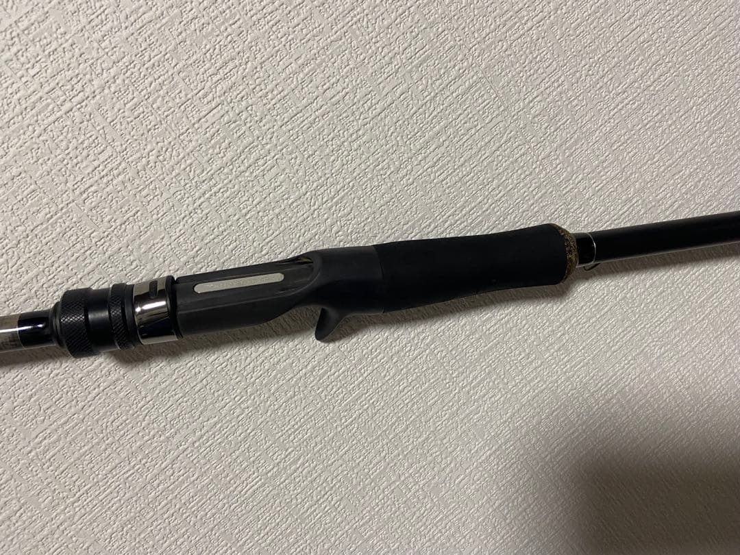 ノースフォークコンポジット ZFX ZC69MHJW