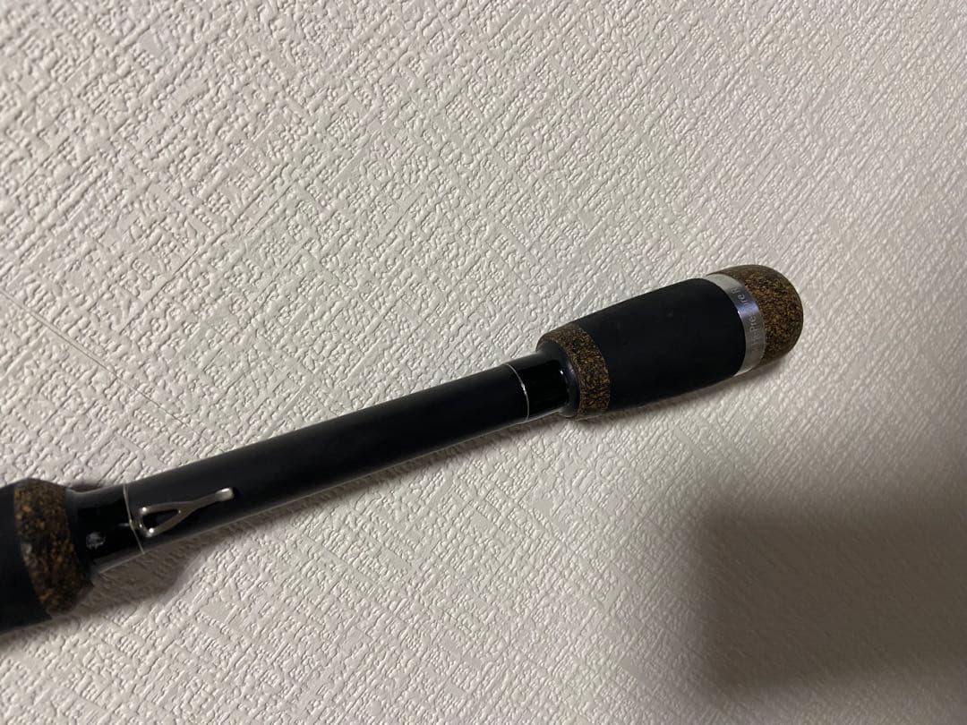 ノースフォークコンポジット ZFX ZC69MHJW