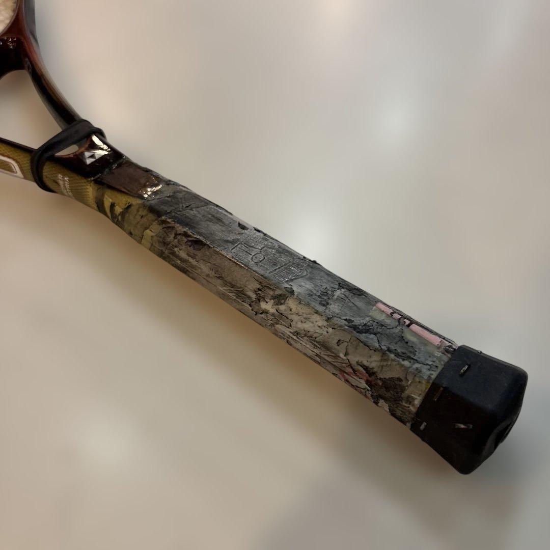 フィッシャー バキュームプロ FISCHER Vacuum Pro 98