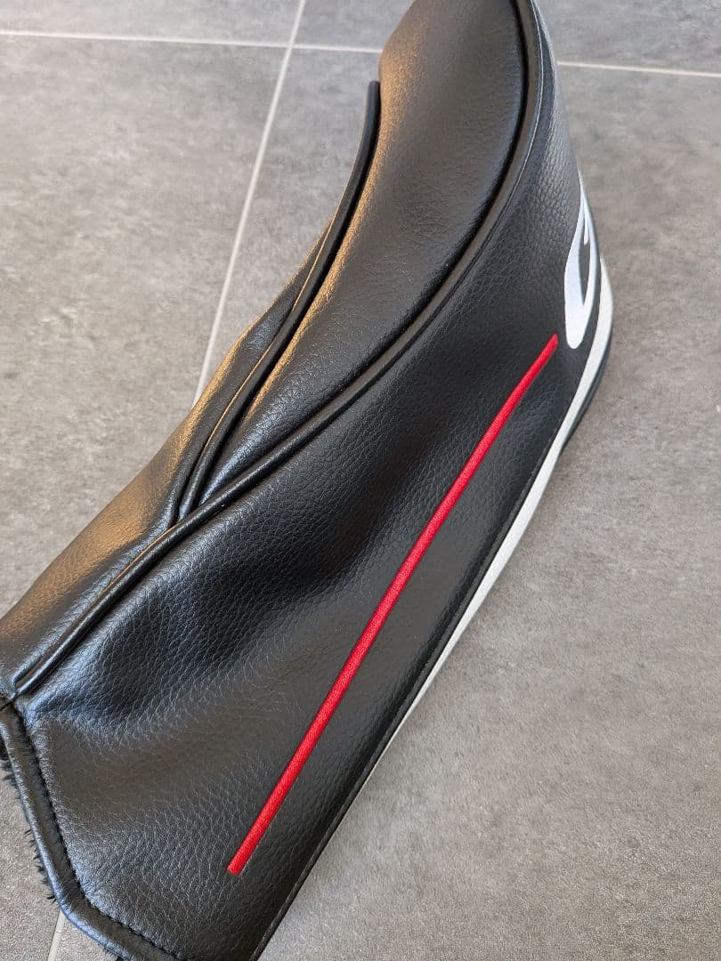●概ね美品　日本仕様●タイトリスト　GT3 9度　ドライバーヘッド