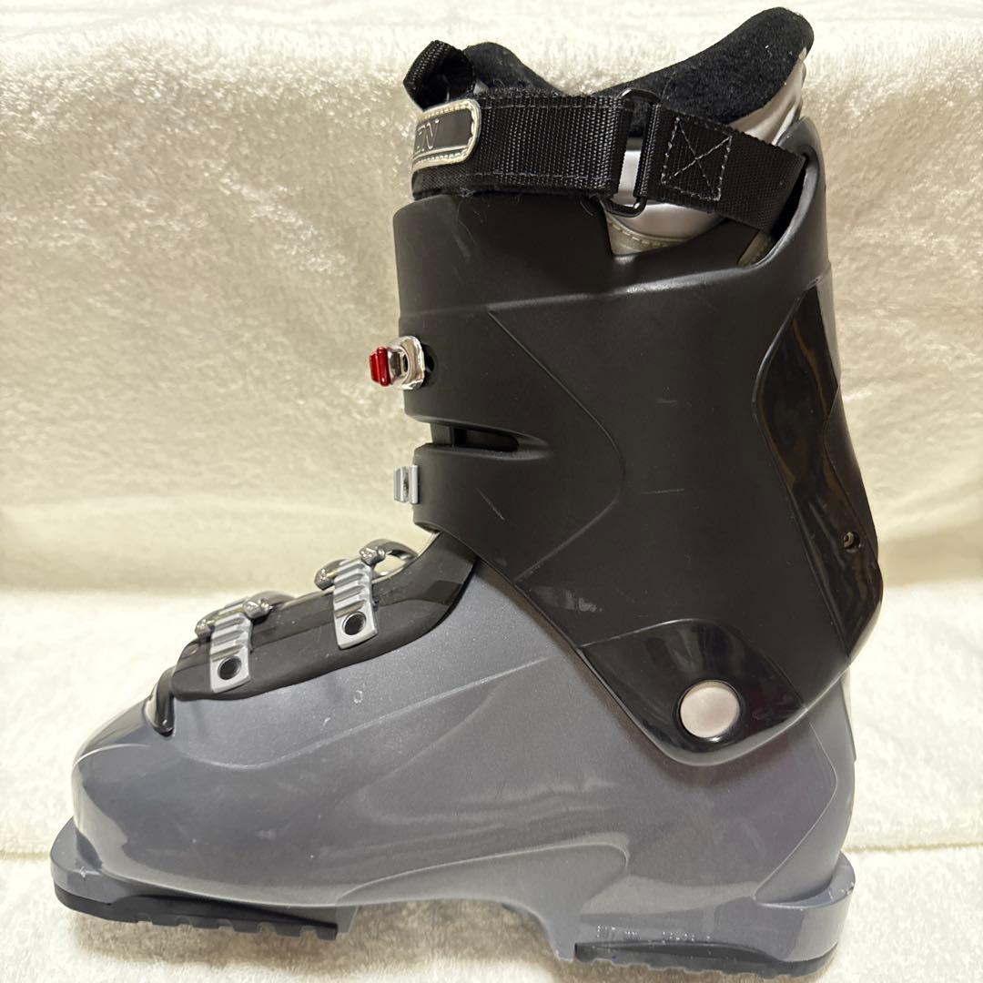 サロモン Salomon Elios 6 Ski Boots スキーブーツ