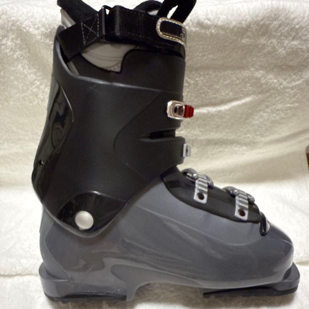 サロモン Salomon Elios 6 Ski Boots スキーブーツ