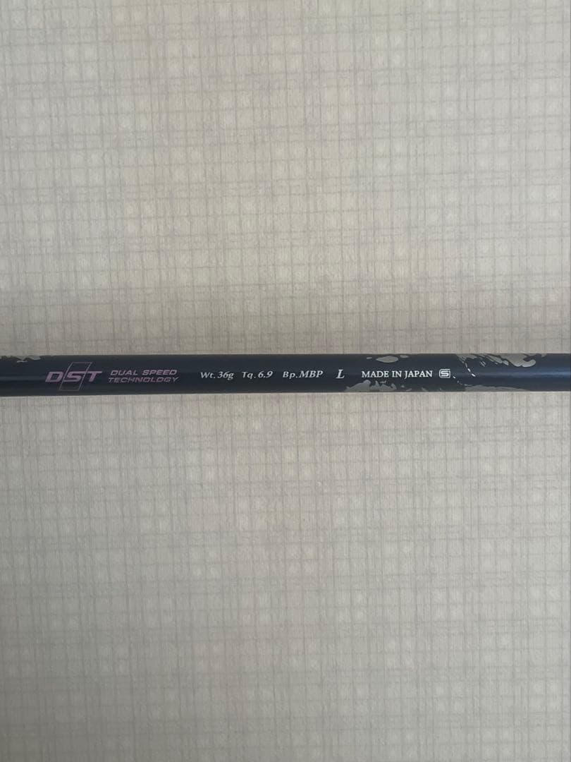 XXIO10 レディースフェアウェイウッド 5w