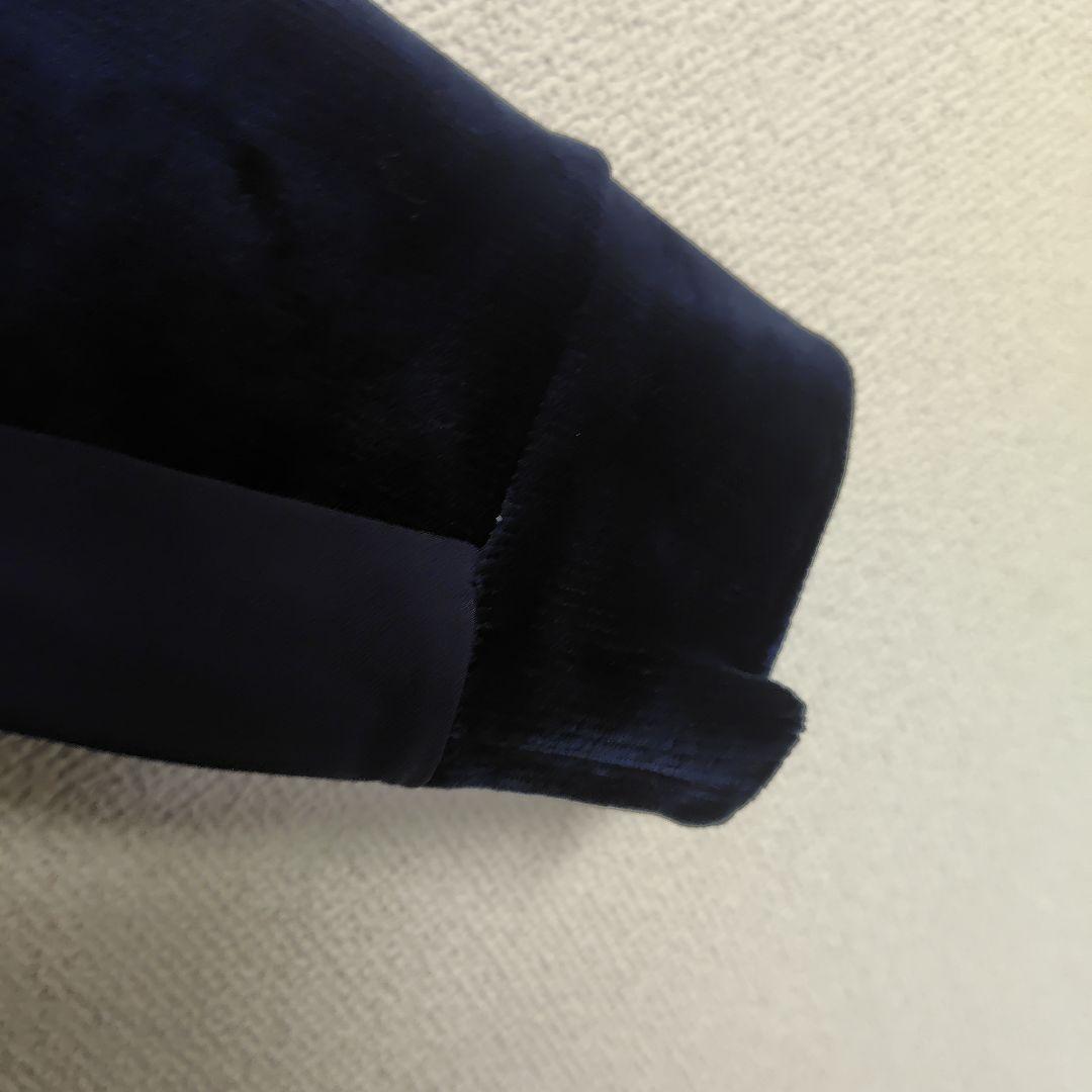 オークリー 長袖シャツ スカル コンフォータブルタートル 5.0