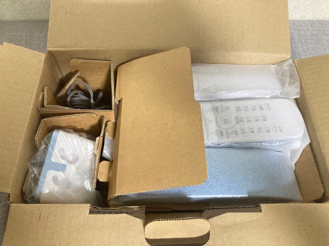 新品未使用 クマザキエイム bearmax マルチライスクッカー MC-107K