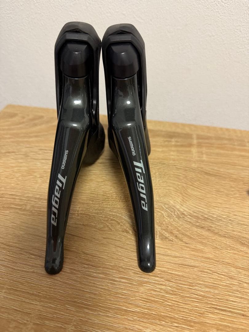 Shimano Tiagra コンポセット
