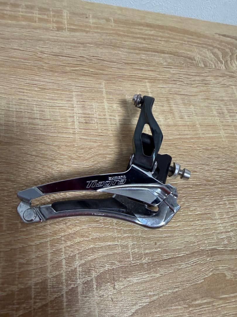 Shimano Tiagra コンポセット