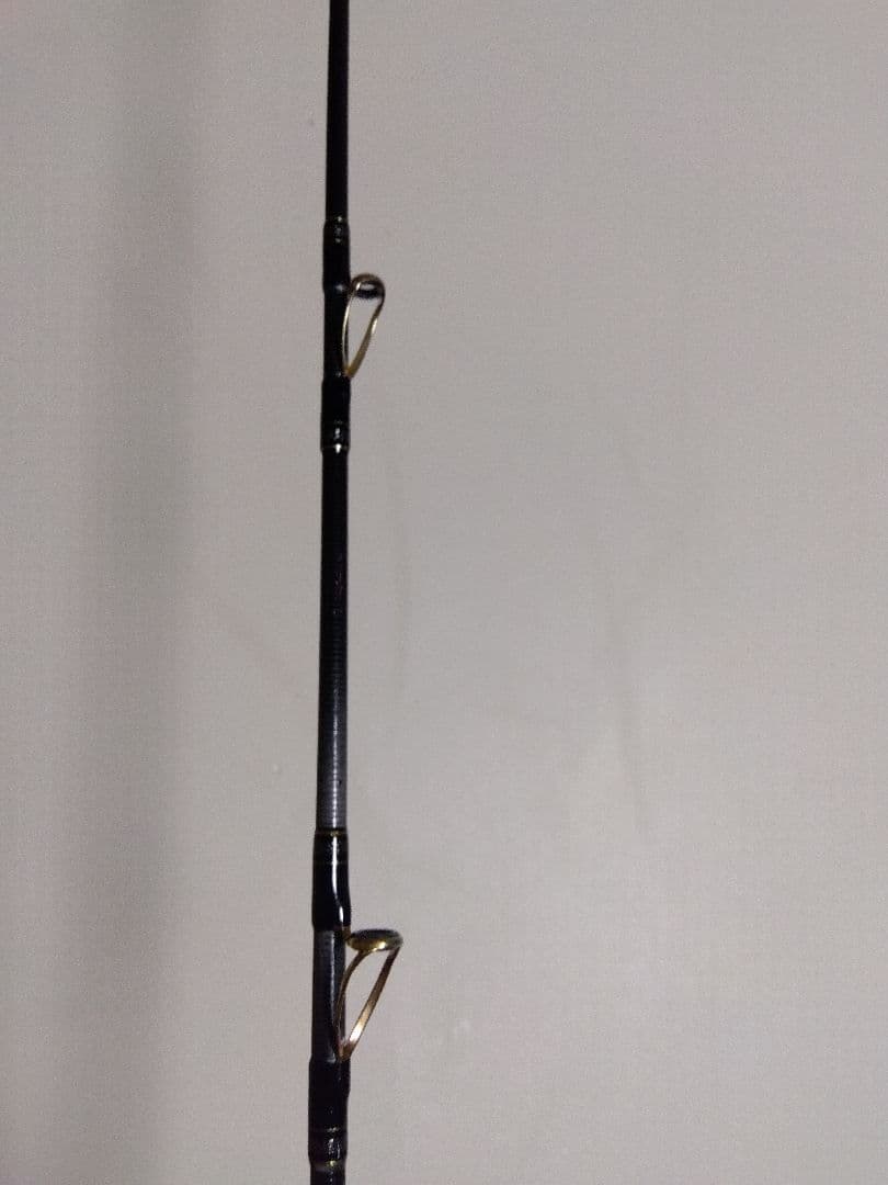 黒鯛工房・KM　JAPAN１４８／１７３