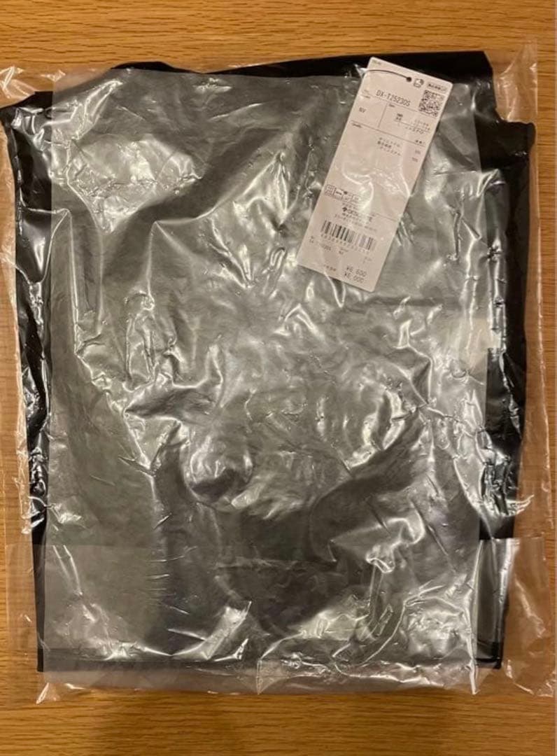 大谷翔平 デサント 2022 シーズン記録記念 枚数限定Tシャツ　L