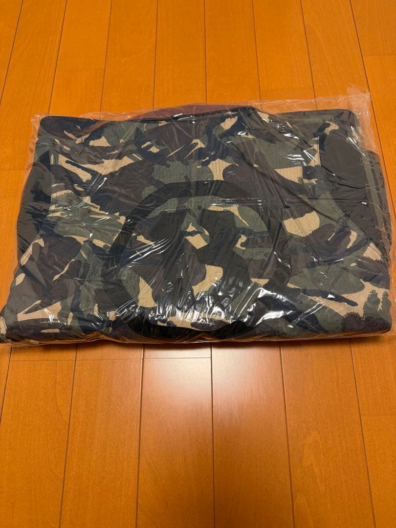 限界値下げ！美品Burton DUNMORE JACKET 13067
